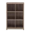 weather-teak-closetmaid-cube-storage-organizers-14956-a0.2