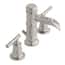 https://images.thdstatic.com/productImages/daf76093-3321-47b8-8e78-ab826c8890ca/svn/brushed-nickel-glacier-bay-widespread-bathroom-faucets-hd67388w-8004-64_65.jpg