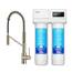 https://images.thdstatic.com/productImages/daf77716-035c-56f7-bd95-d28c57cada86/svn/spot-free-antique-champagne-bronze-kraus-under-sink-water-filter-systems-fs-1000-kff-2631sfacb-64_65.jpg