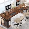 brown-byblight-computer-desks-bb-ry0118jf-31.3