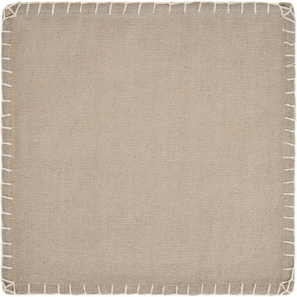 https://images.thdstatic.com/productImages/daf81265-58ec-46f0-8e0c-887e8756d889/svn/beige-cream-lr-home-placemats-5516a5084d9348-64_600.jpg