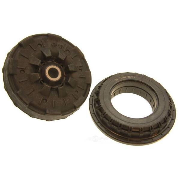 Sachs Suspension Strut Mount