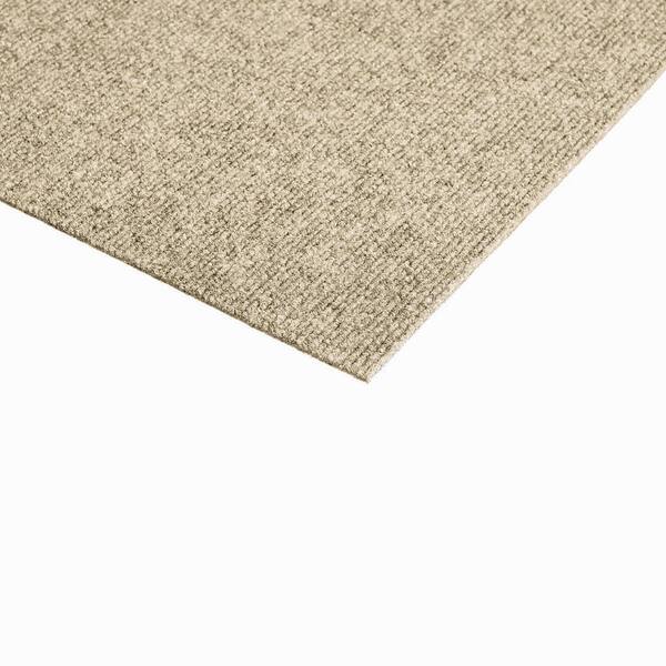 https://images.thdstatic.com/productImages/daf856f5-c829-44c8-aa7d-7596a6a080b1/svn/ivory-ribbed-foss-carpet-tile-7pd4n5916pk-4f_600.jpg