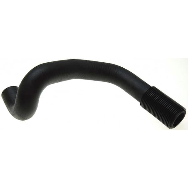 Gates Radiator Coolant Hose