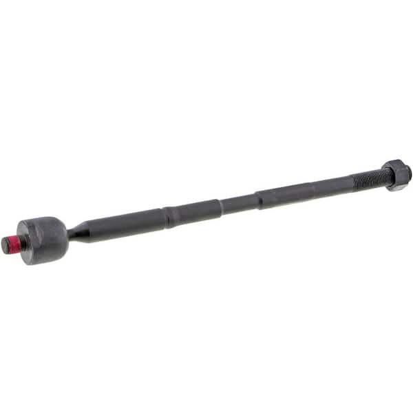Steering Tie Rod End 2009-2010 Toyota Corolla 2.4L