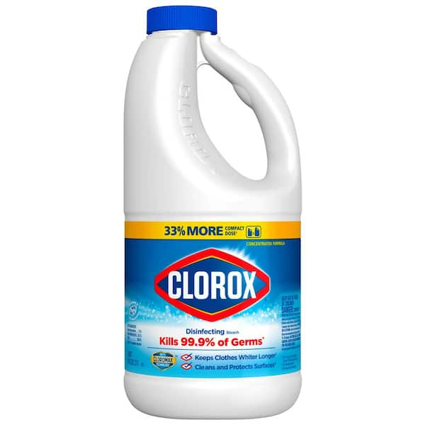 42+ Clorox market cap Wallet