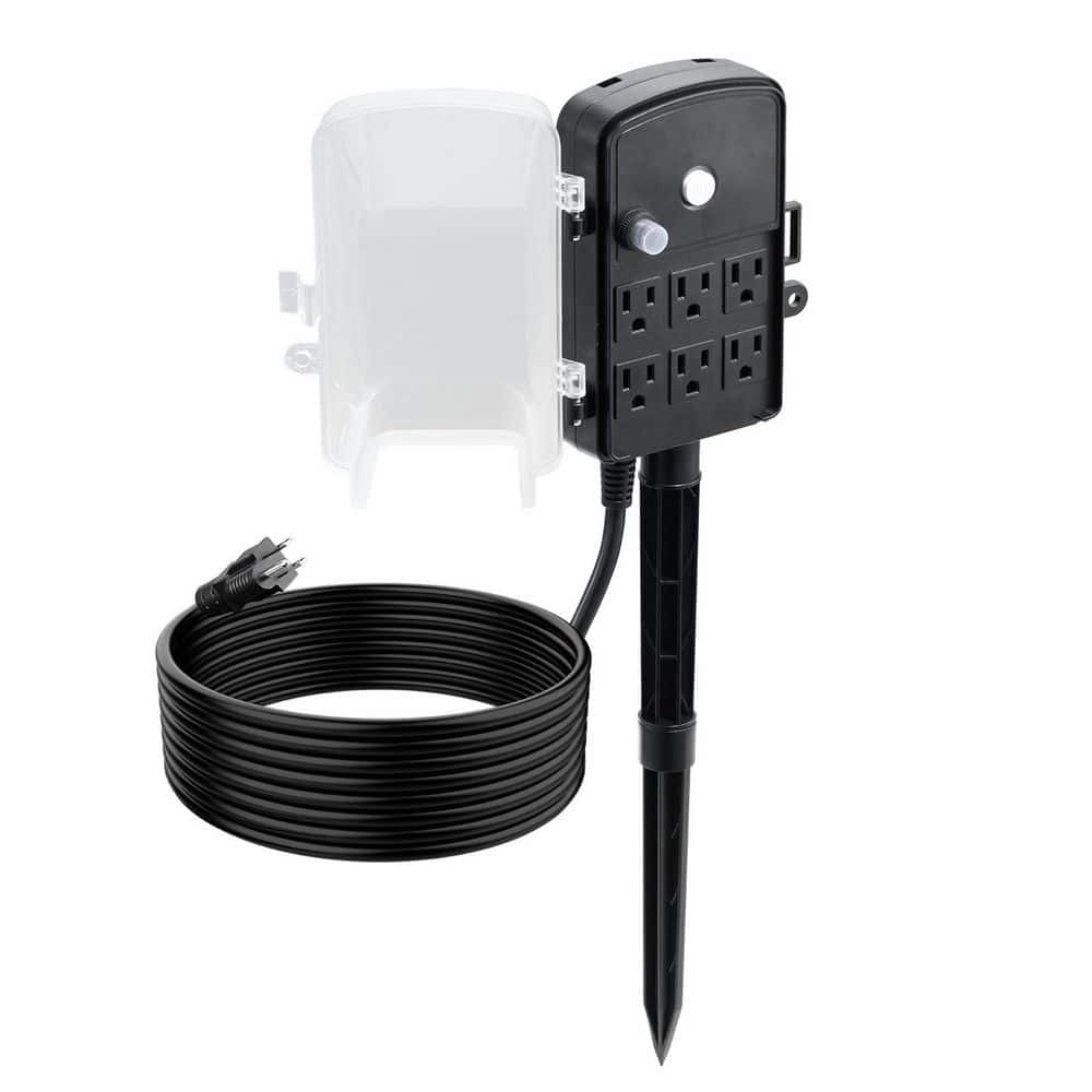 skyshalo-power-strips-
