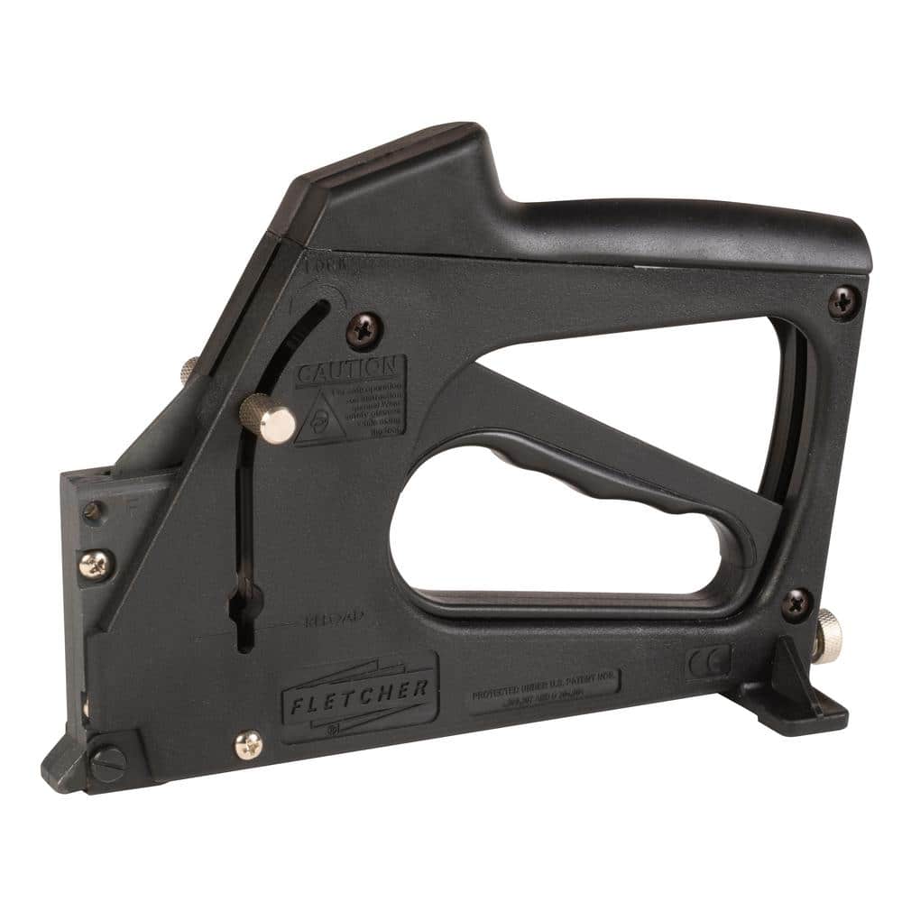 Fletcher-Terry FrameMaster Picture Framing Point Driver