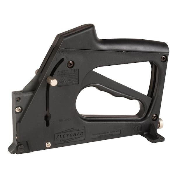 THE FLETCHER TERRY CO Fletcher-Terry FrameMaster Picture Framing Point Driver