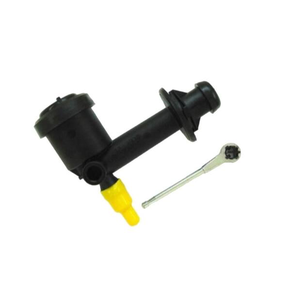 RhinoPac Premium Clutch Master Cylinder