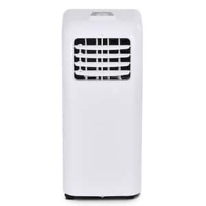 BLACK+DECKER 10,000 BTU Port able Air Conditioner - household items - by  owner - housewares sale - craigslist