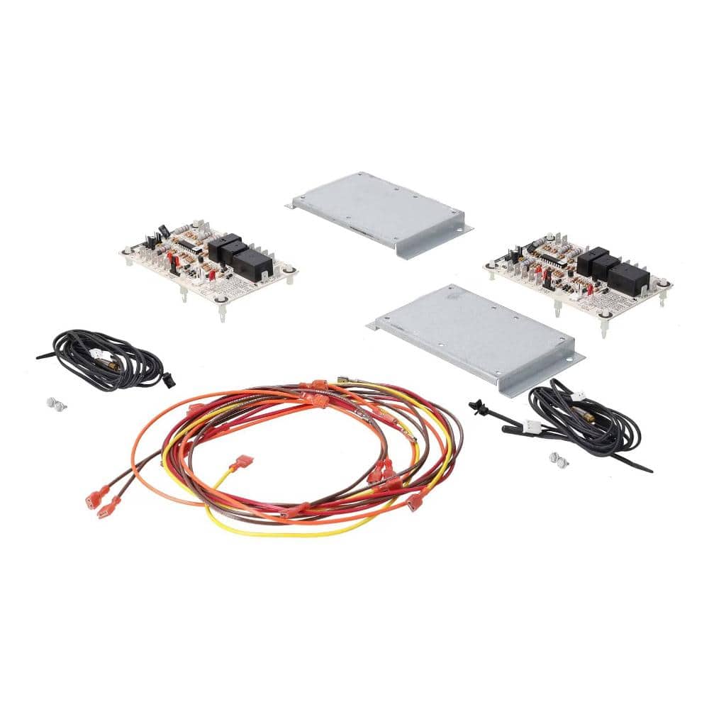 Pressure Control Board Kit PD476652 price history on PriceWatchPro