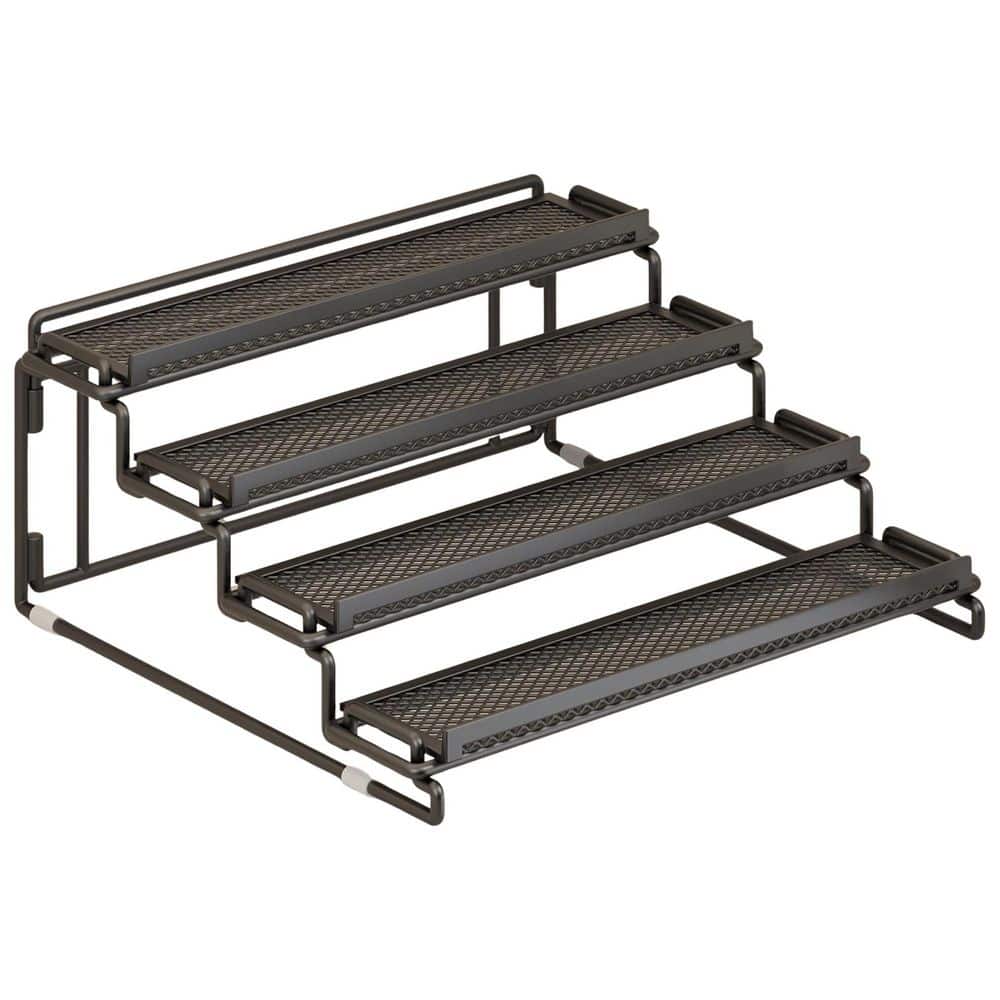 anqtovp-spice-racks-