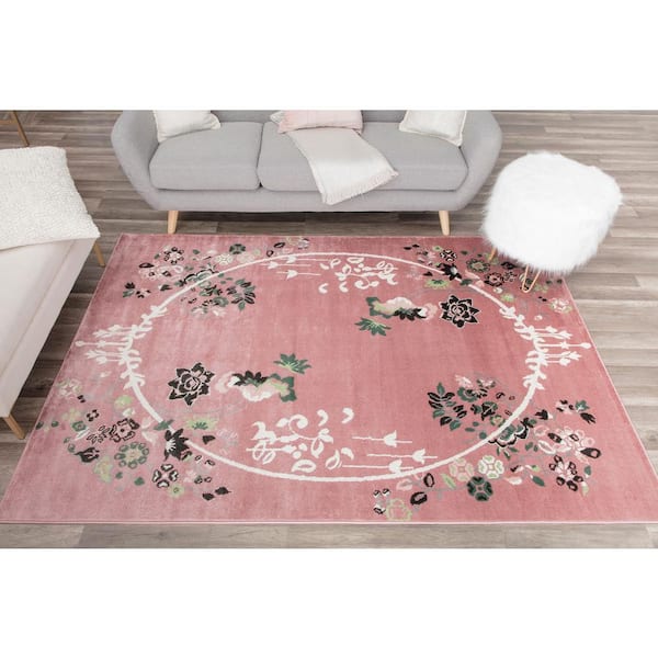 Rugs 101 Blog - Magnolia