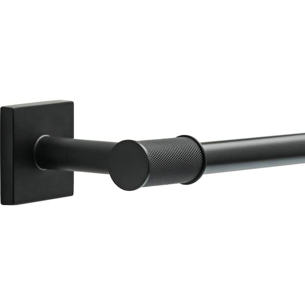 Delta Averland 18 in. Wall Mount Towel Bar Bath Hardware Accessory