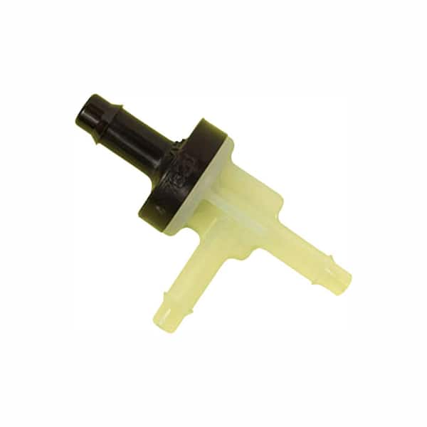 Motorcraft Check valve