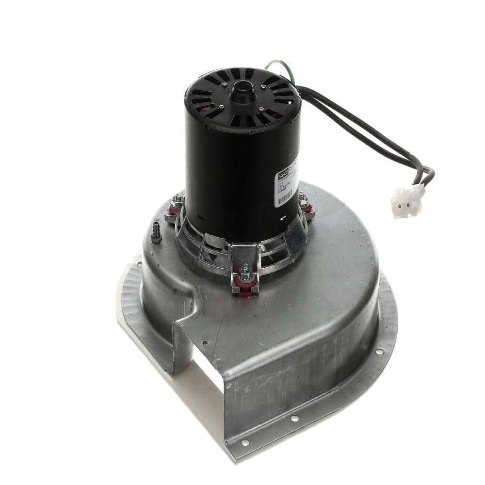 115 Volt 1Ph 3000 Rpm Cw Draft Inducer Motor S1-37310337702 price history on PriceWatchPro