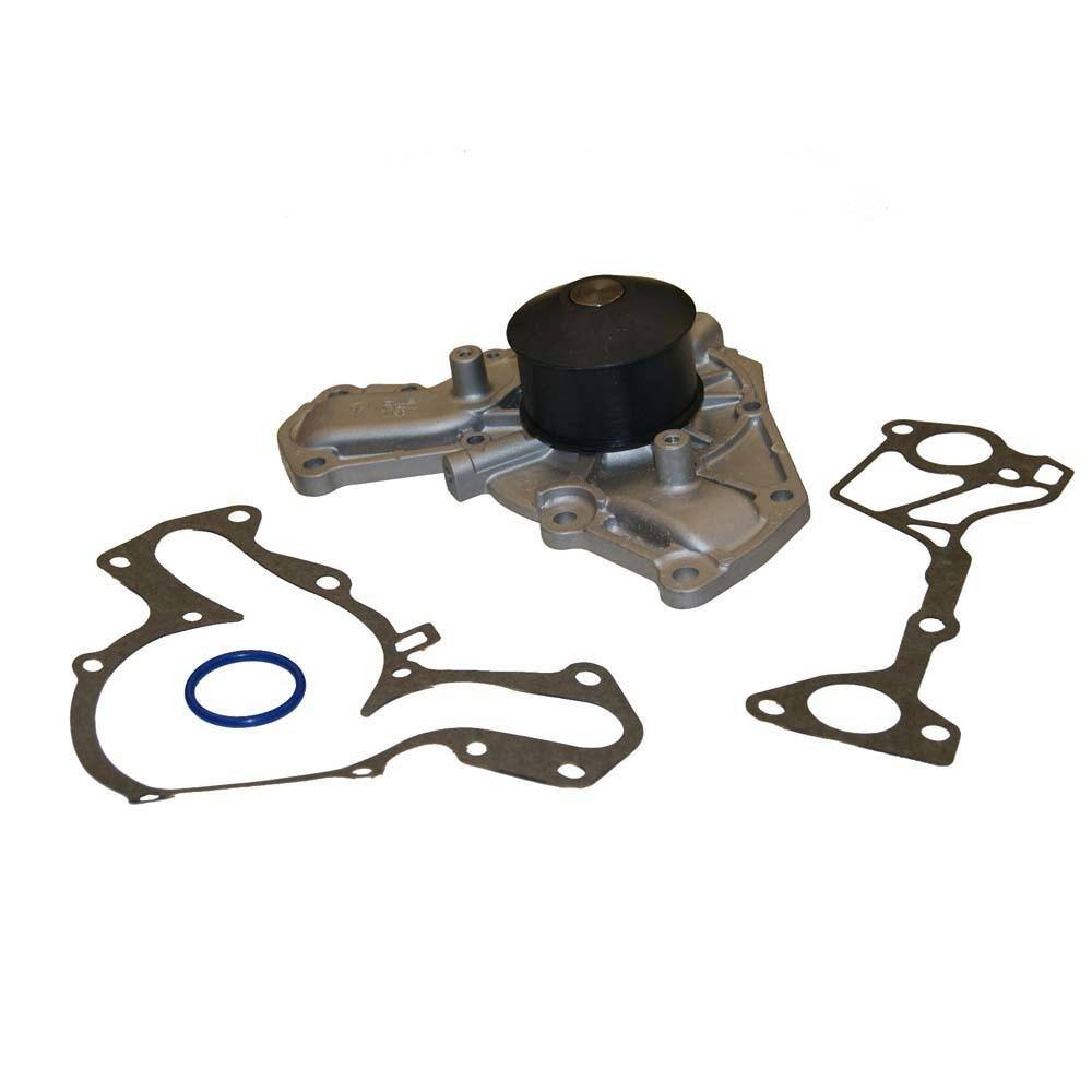 Engine Water Pump price history on PriceWatchPro