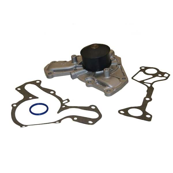 GMB Engine Water Pump