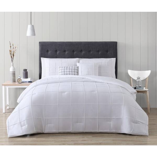 comforter sets with throw pillows