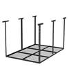 patio-parts-w1424p-c3.2