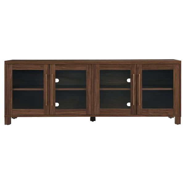 Home depot tv stand deals 75 inch