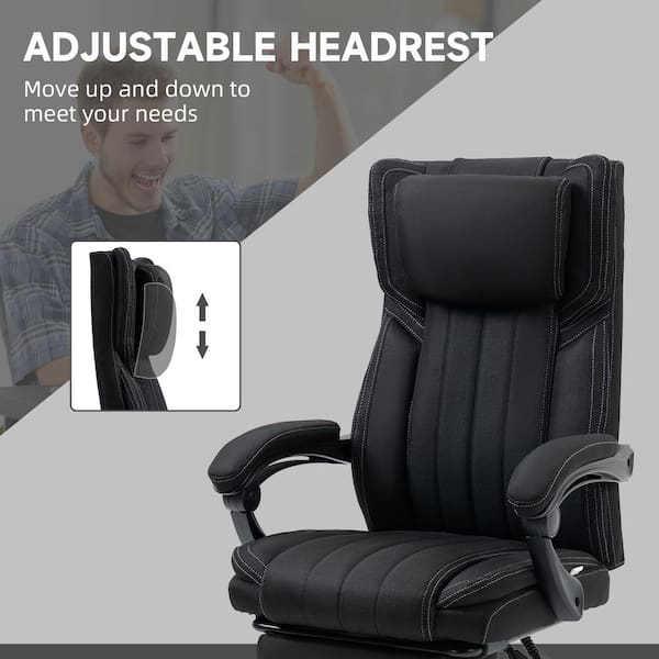 https://images.thdstatic.com/productImages/db00320d-9827-43d0-ba4d-ca270bb526b6/svn/black-vinsetto-massage-chairs-921-625v80bk-76_600.jpg