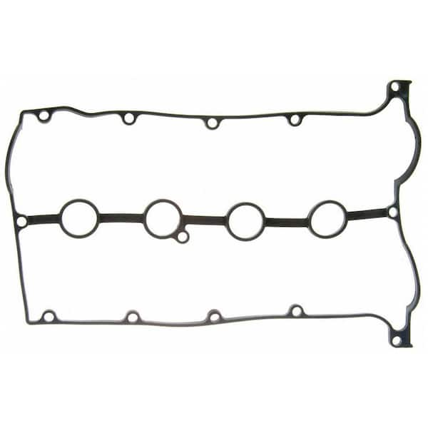 FEL-PRO Engine Valve Cover Gasket Set VS 50586 R - The Home Depot