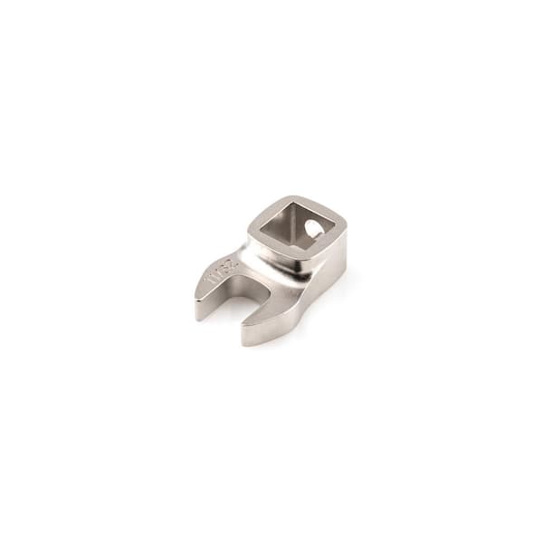 TEKTON 3/8 in. Drive x 11/32 in. Crowfoot Wrench
