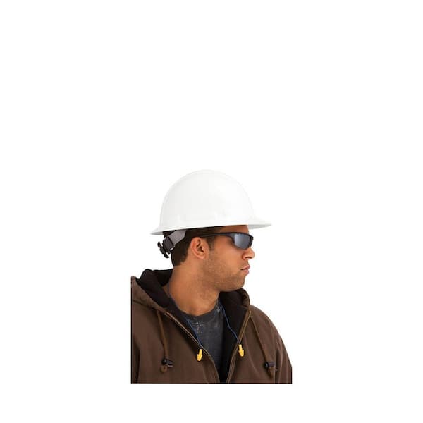 3m hard hat