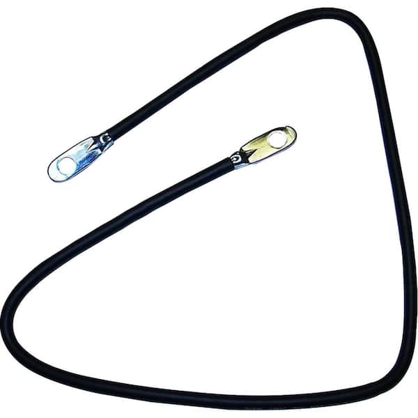Unbranded Switch To Starter Cable