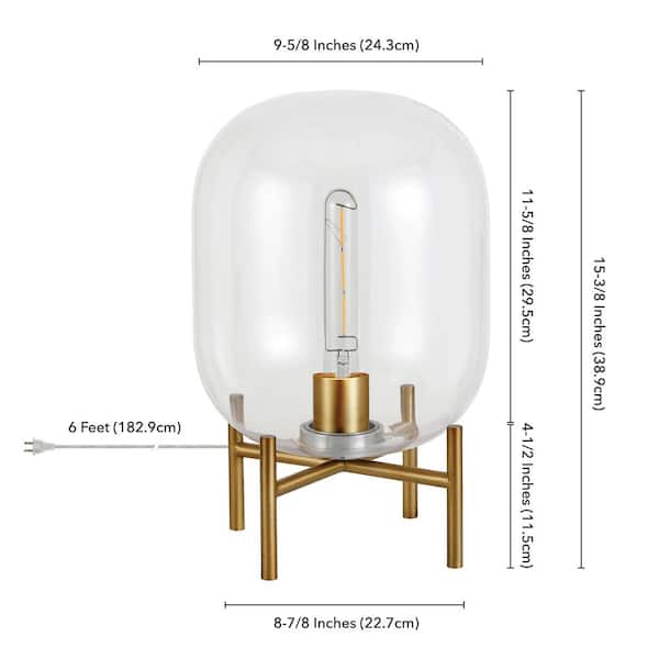 その他ブランド Brass and Stainless Steel Lamp キャンプ ライト/ランタン 036497161 Amazon.com: TRIROCKS Stainless Steel Decorative Lantern 12
