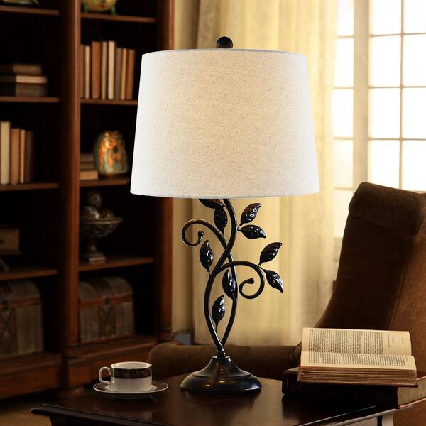 lampshade set