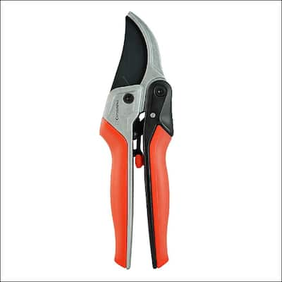 Fiskars Multi Purpose Garden Shears – Rivendell Distribution