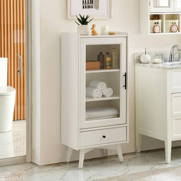 https://images.thdstatic.com/productImages/db053bb9-941f-47c3-8dc7-a8027c6e02ef/svn/white-bnuina-linen-cabinets-xzy-9143-e1_600.jpg