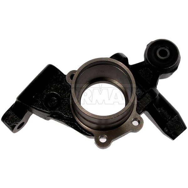 OE Solutions Left Suspension Knuckle