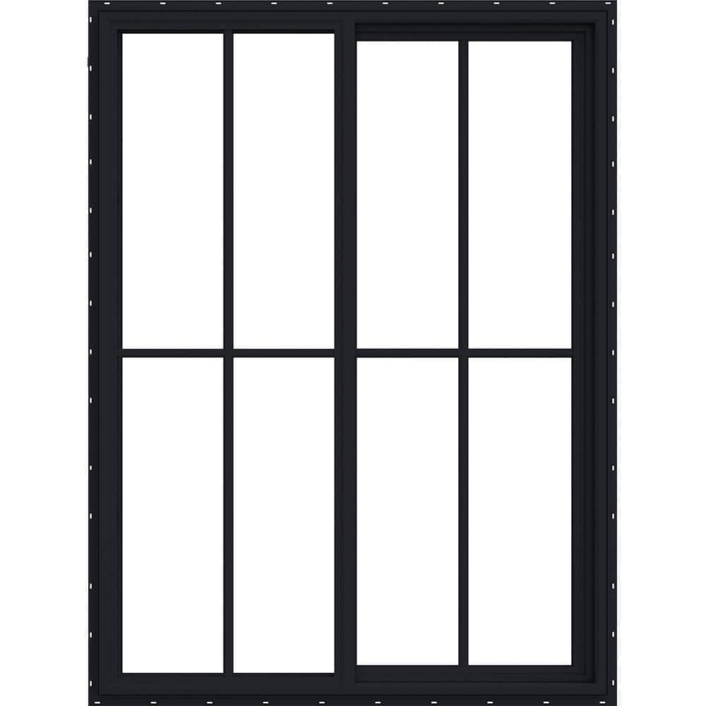 jeld-wen-sliding-windows-