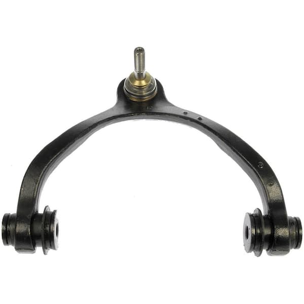 OE Solutions Control Arm Front Upper Right
