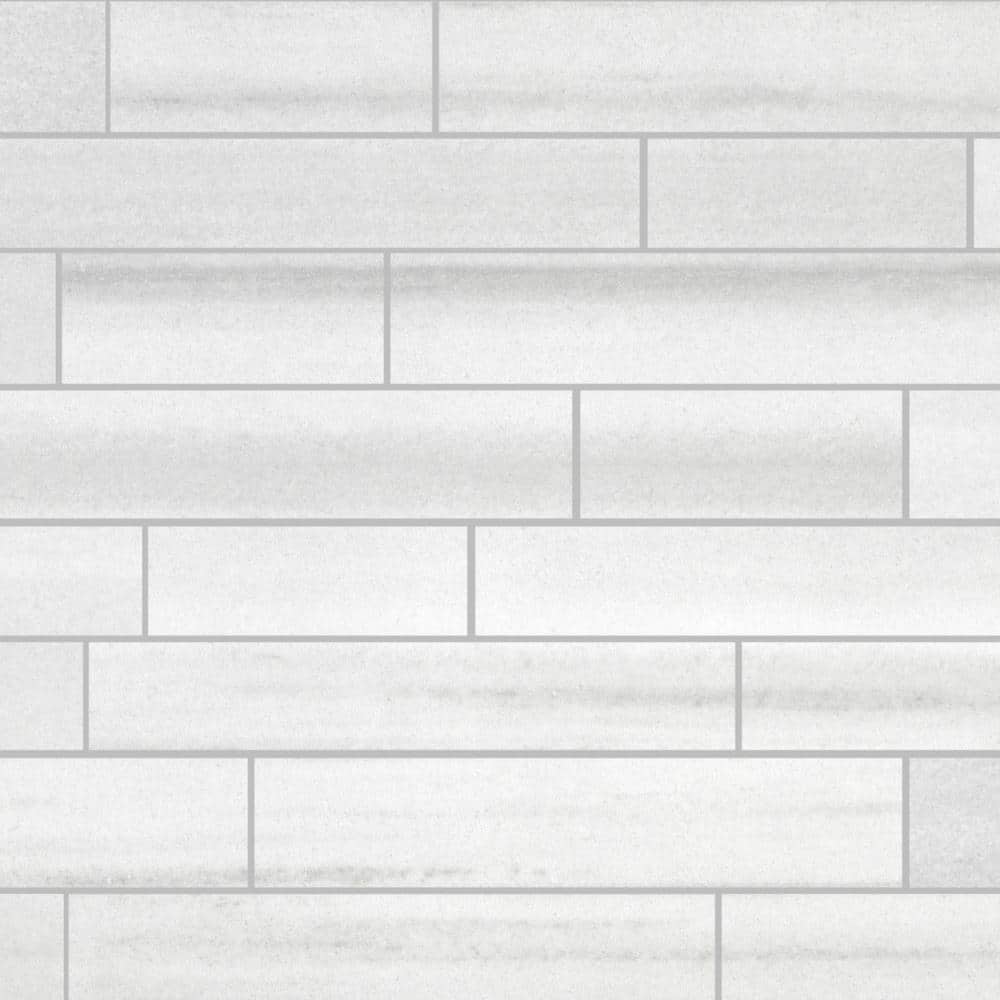 Florida Tile Home Collection CHDEMIL10RSP