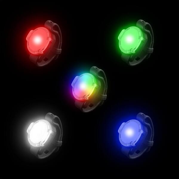 Sgabelli Per Tutti Gli Usi: Tanti Modi Per Trasformarli In Originali Elementi Di Arredo - Foto 12