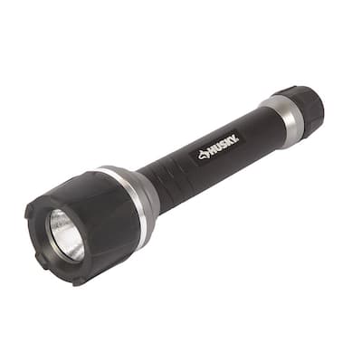 Strobe - Handheld Flashlights - Flashlights - The Home Depot