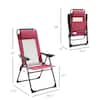 red-afaif-camping-chairs-hag1403-44.5