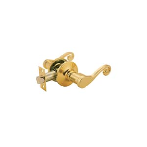 20 Levers Brass Handmade Lock Functional Vintage Heavy Duty Padlock with 3  Keys