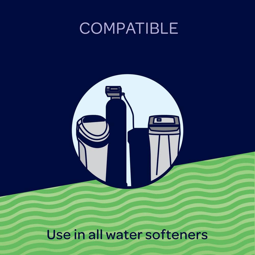 https://images.thdstatic.com/productImages/db092396-4215-4f86-8b8f-92512ad70bfa/svn/morton-salt-water-softener-salt-f12475-fa_1000.jpg