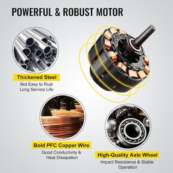  Speedball Clay Boss Pottery Wheel with 0.5 hp Motor, 14-Inch  Wheel Head, 100 lb Capacity