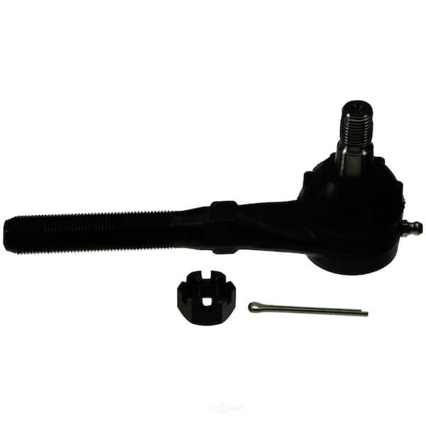 QuickSteer Steering Tie Rod End