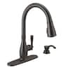 https://images.thdstatic.com/productImages/db0a4731-c70b-4323-9f35-022b25e72498/svn/venetian-bronze-delta-pull-down-kitchen-faucets-19962z-rbsd-dst-64_100.jpg