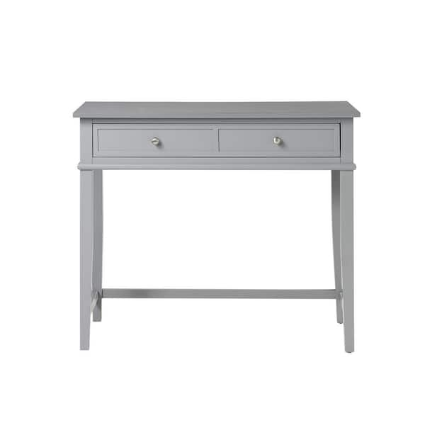 https://images.thdstatic.com/productImages/db0a4ad6-4648-4663-88c8-022d69f4169a/svn/gray-ameriwood-writing-desks-hd91306-64_600.jpg