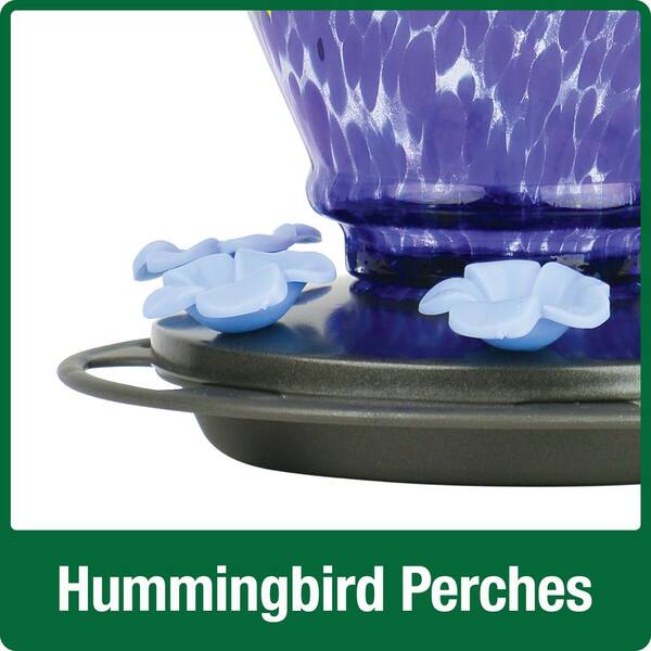  Perthlin Hummingbird Feeder Cleaning Brush 37 Pieces 3