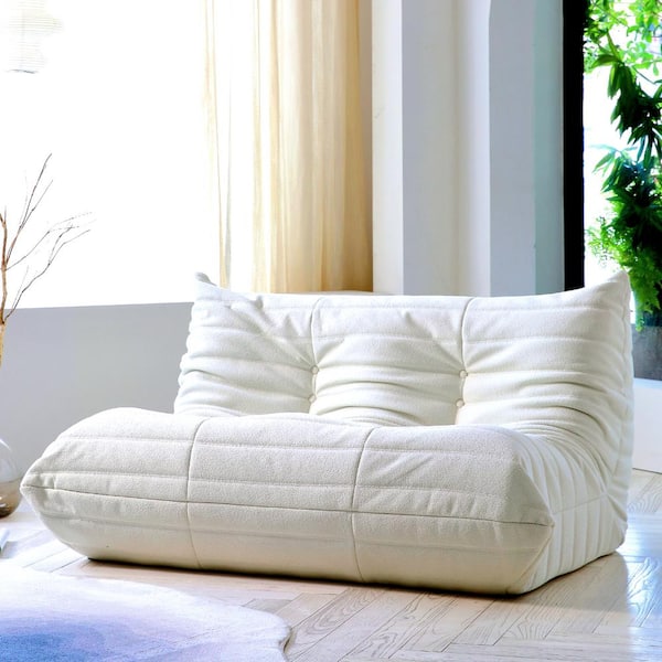 Believe It or Not: 10 Surprisingly Stylish Beanbag Chairs | Apartment  Therapy